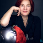 Calgary Motorcycle Training