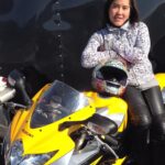 Calgary Motorcycle Training