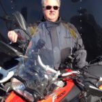 Calgary Motorcycle Training